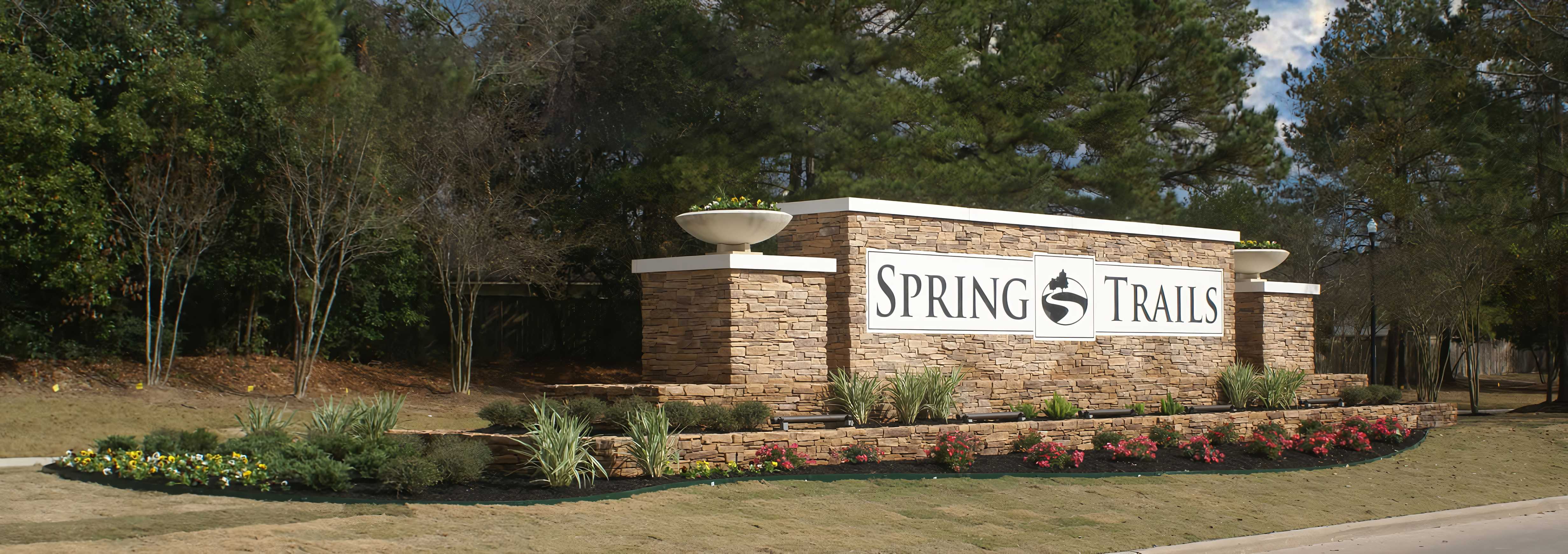 Save The Date! Montgomery County MUD No. 94 Free Residential Document Shredding Event